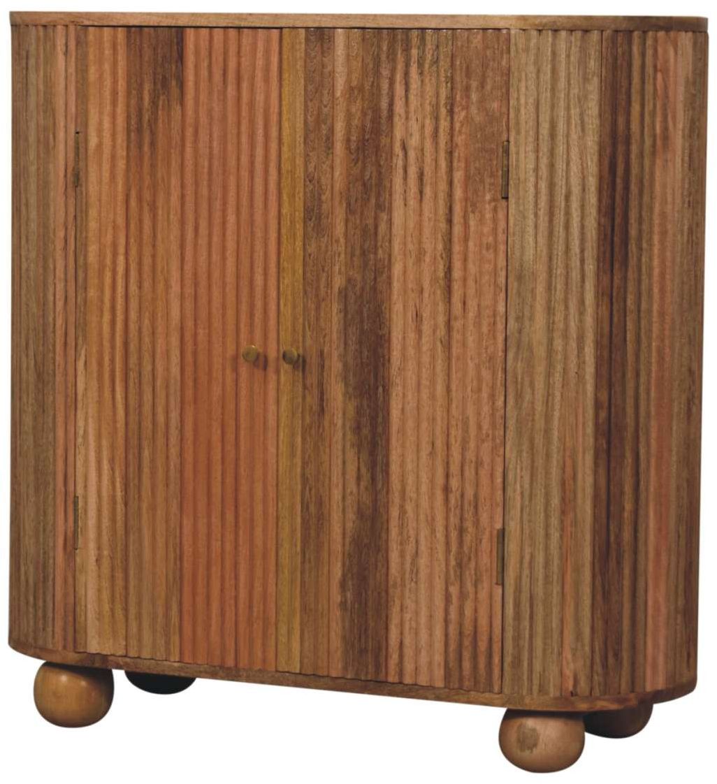 Artisan - Soba Ball Cabinet