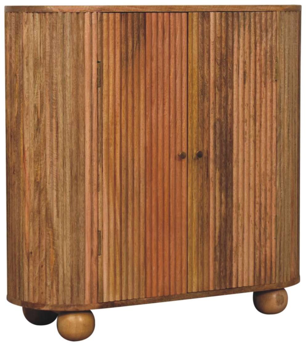 Artisan - Soba Ball Cabinet