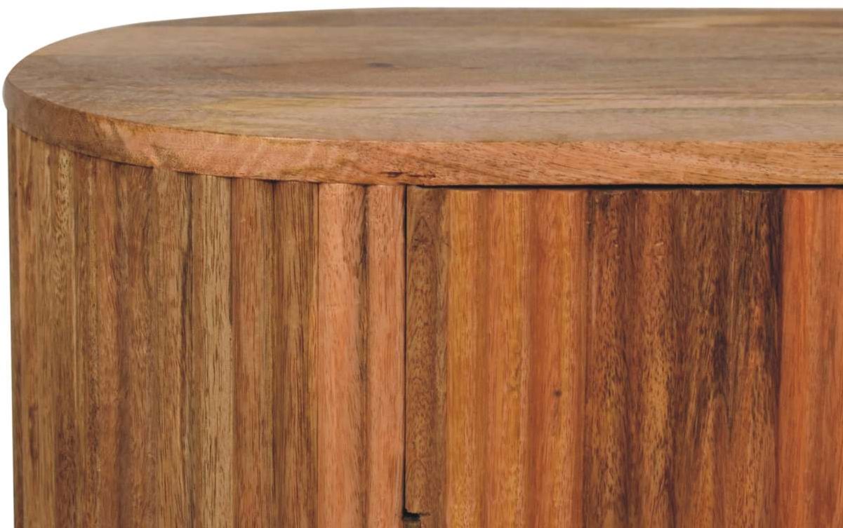 Artisan - Soba Ball Cabinet