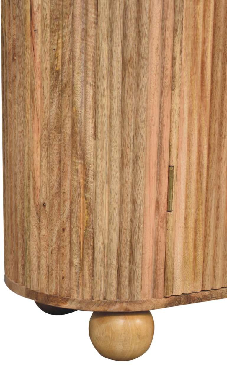 Artisan - Soba Ball Cabinet