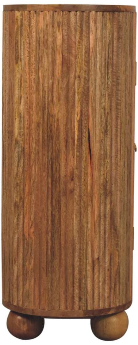 Artisan - Soba Ball Cabinet