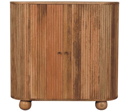 Artisan - Soba Ball Cabinet