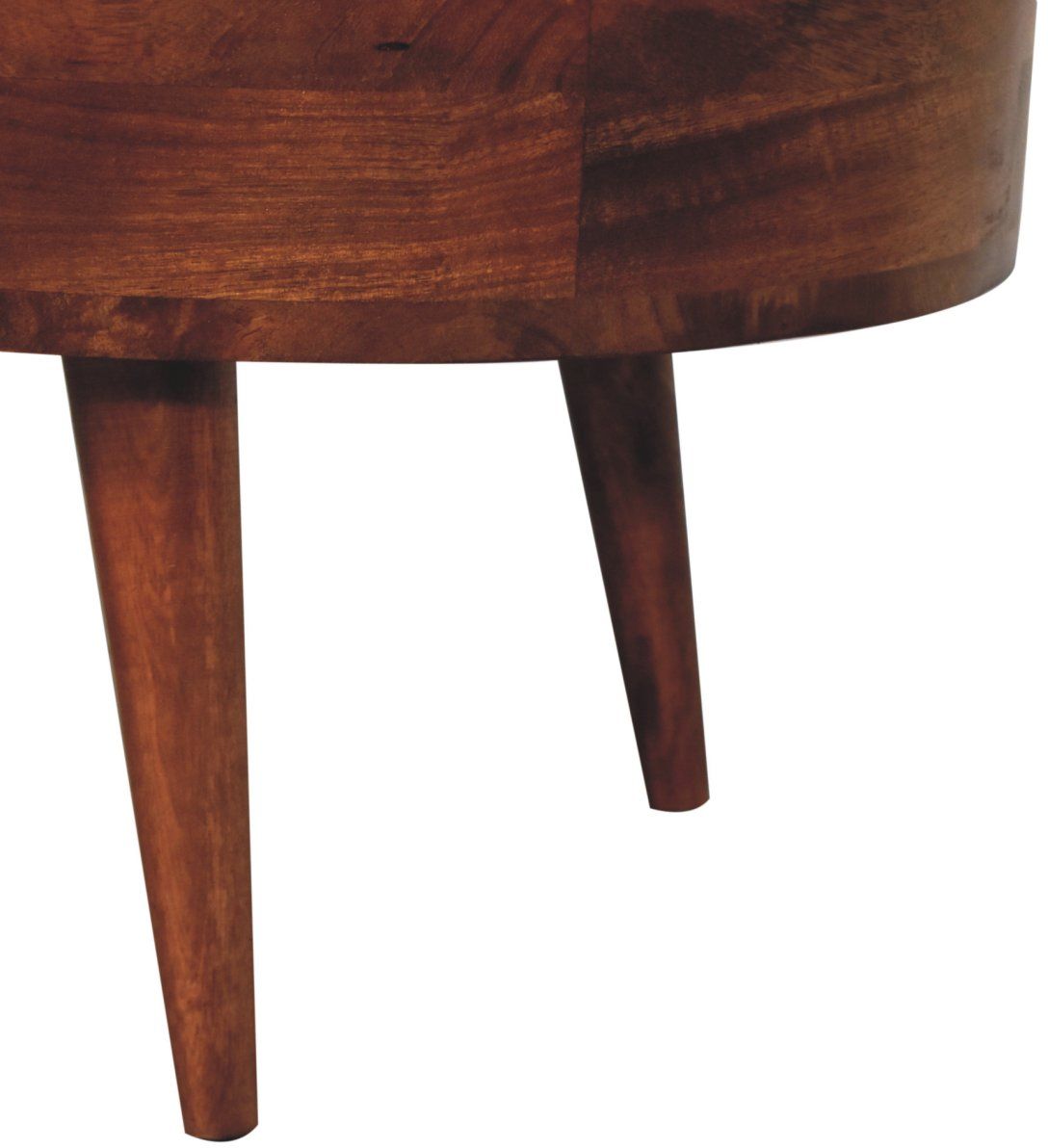 Artisan - Honey Caramel Coffee Table