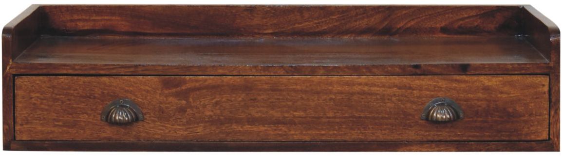 Artisan - Belmont Wall-Mounted Console Shelf