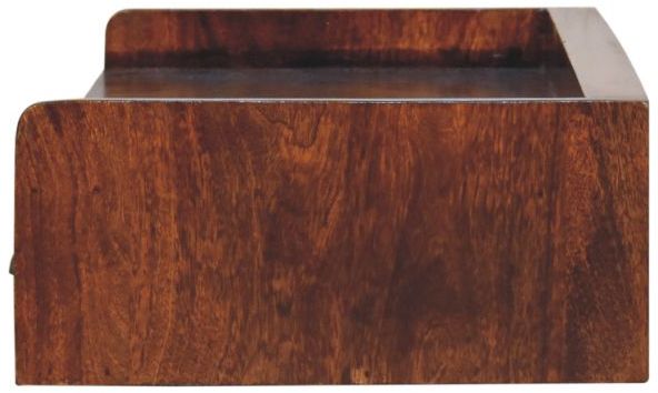 Artisan - Belmont Wall-Mounted Console Shelf
