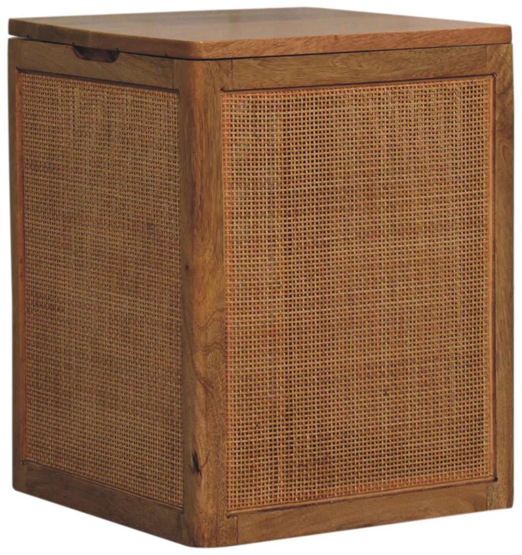 Artisan - Larissa Storage Box