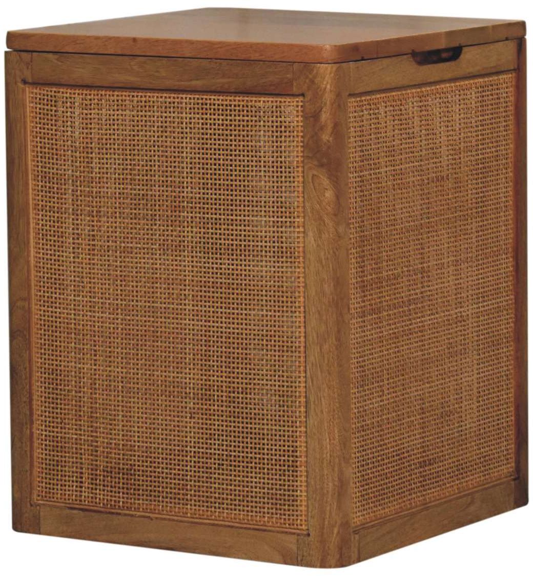 Artisan - Larissa Storage Box