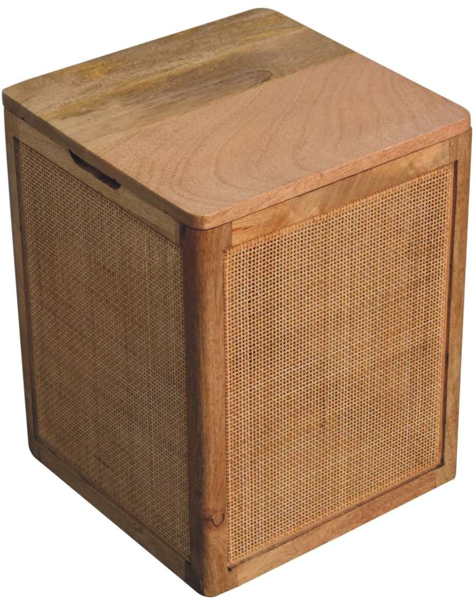 Artisan - Larissa Storage Box
