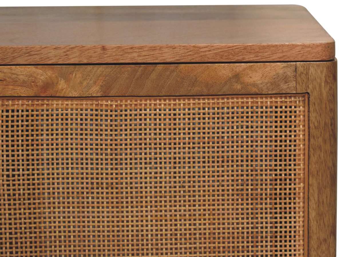 Artisan - Larissa Storage Box