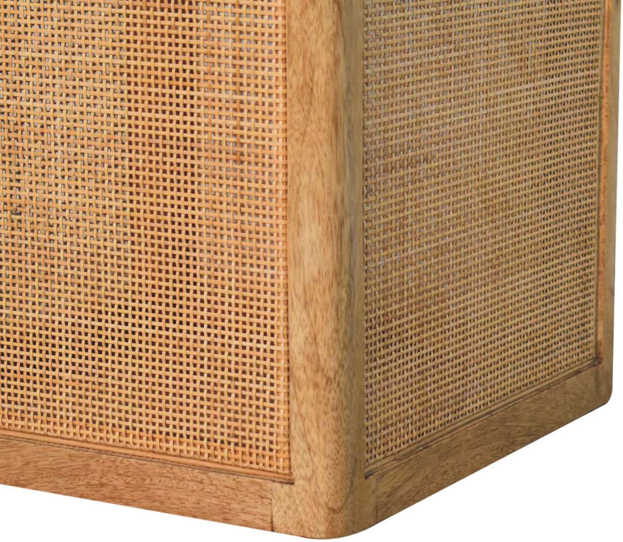 Artisan - Larissa Storage Box