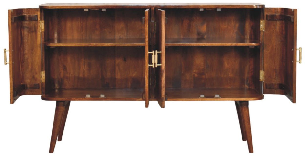 Artisan - Linden Sideboard