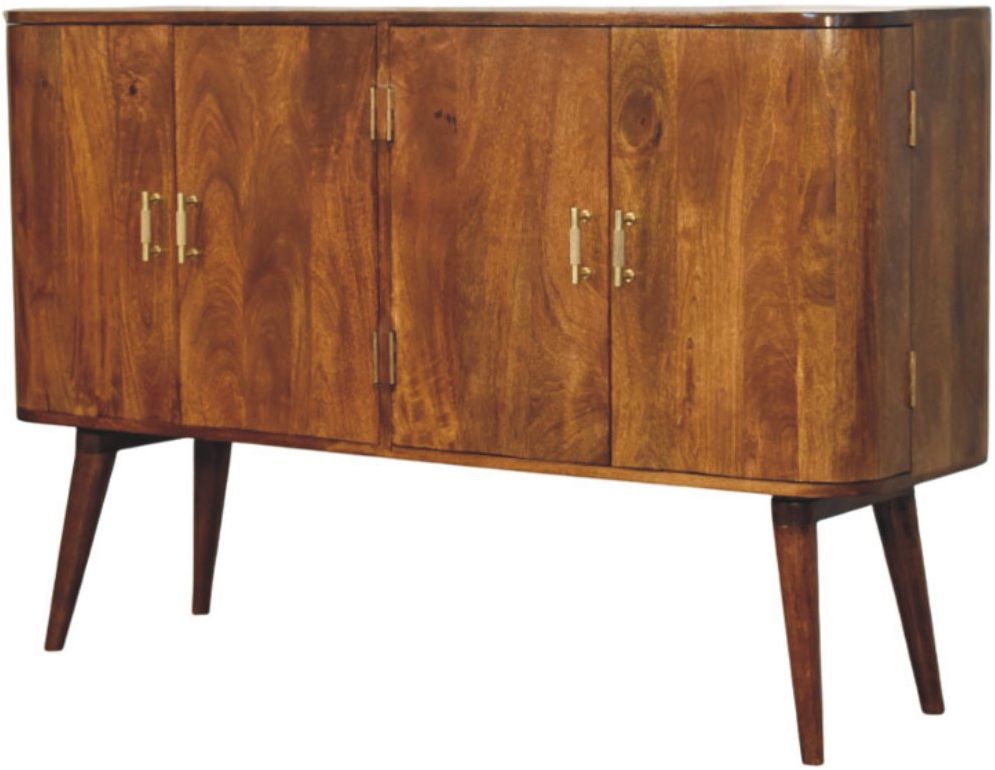 Artisan - Linden Sideboard