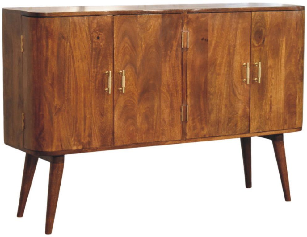 Artisan - Linden Sideboard