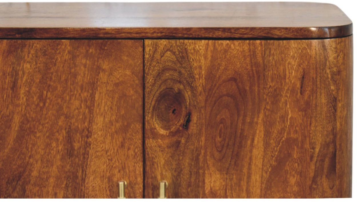 Artisan - Linden Sideboard