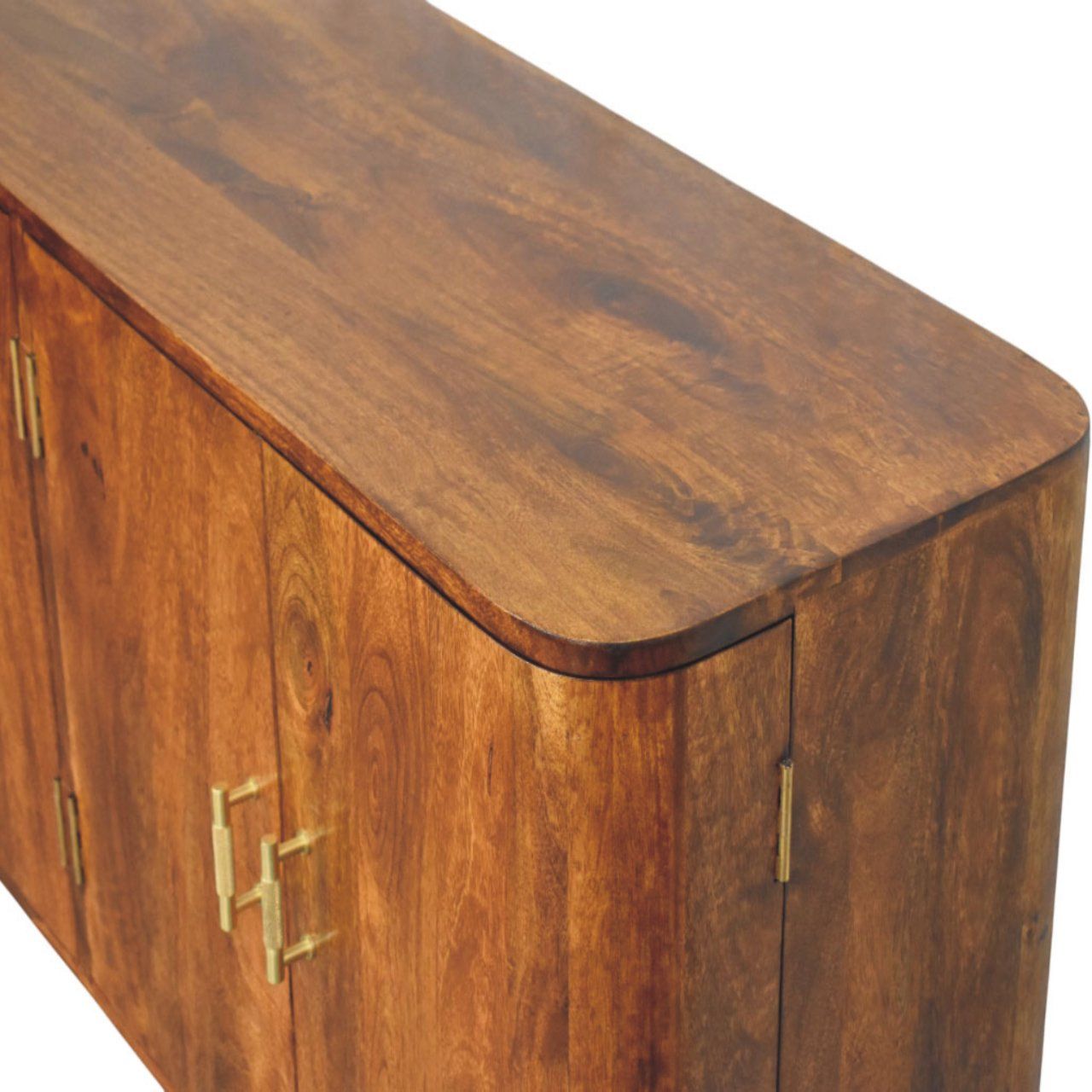 Artisan - Linden Sideboard