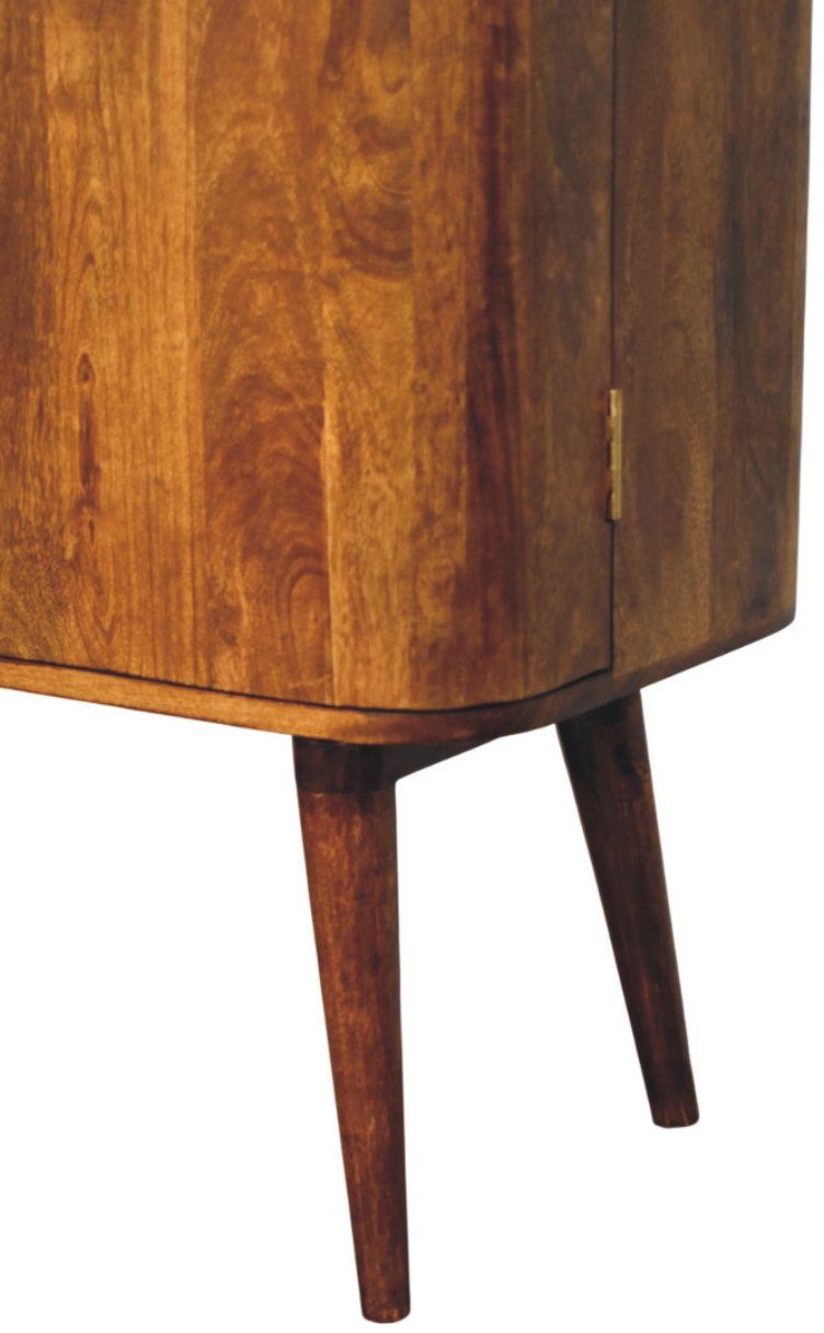 Artisan - Linden Sideboard