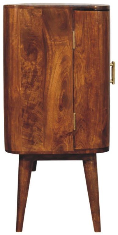 Artisan - Linden Sideboard