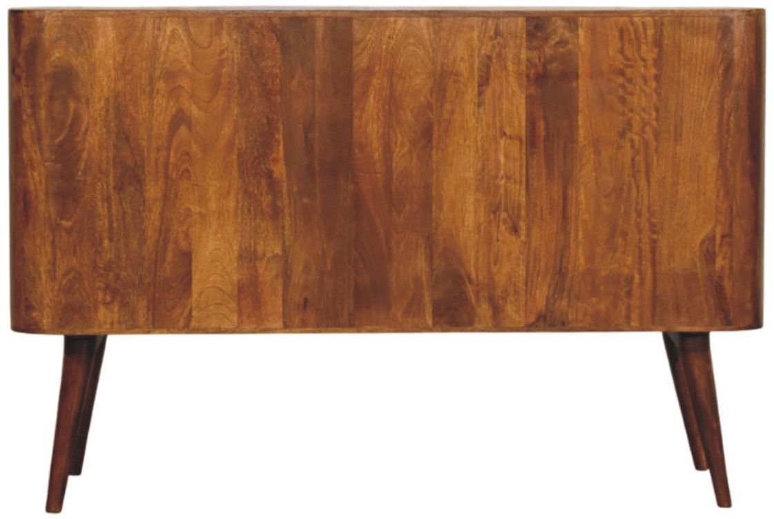 Artisan - Linden Sideboard