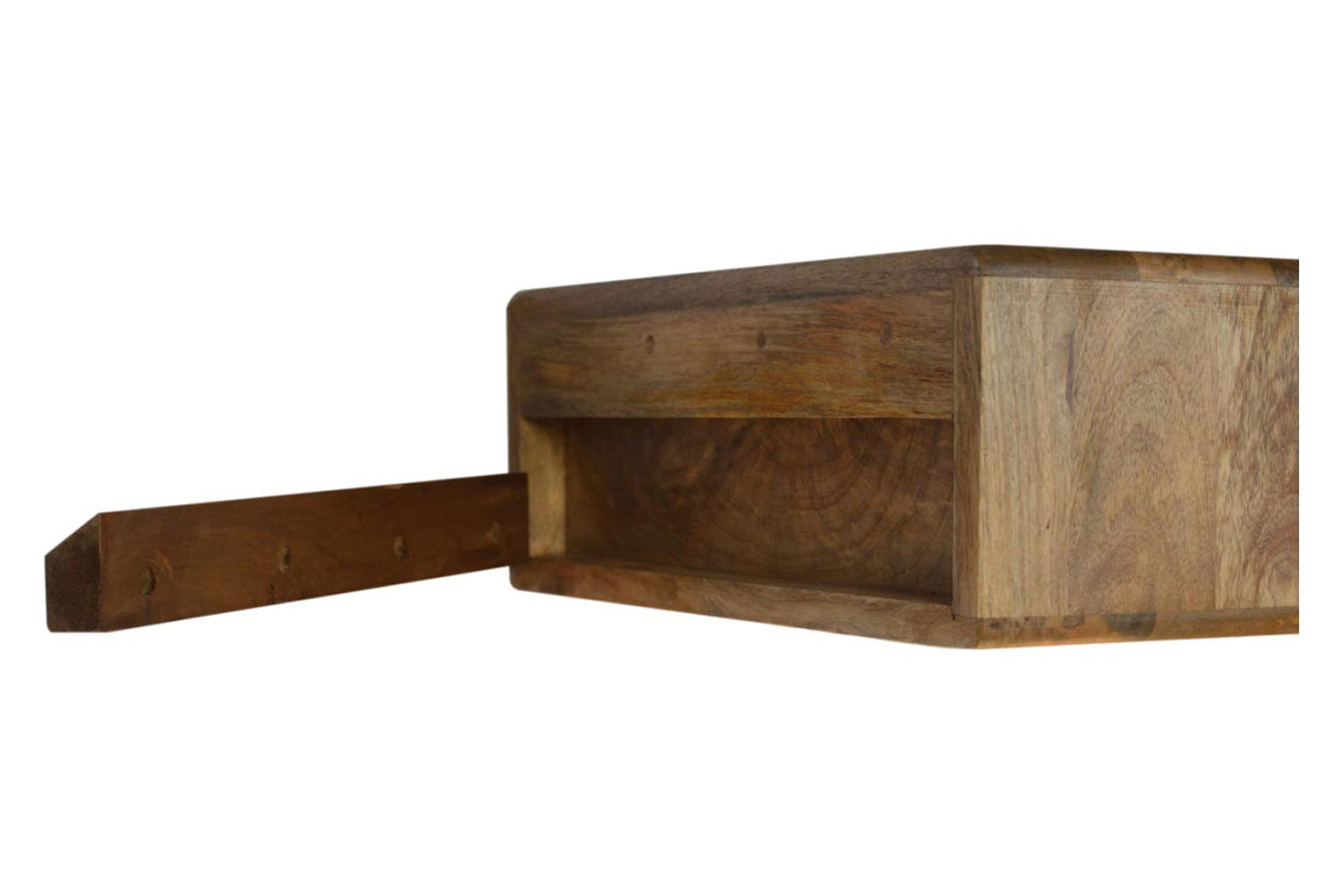 Artisan - Inclined Wall Mounted Bedside