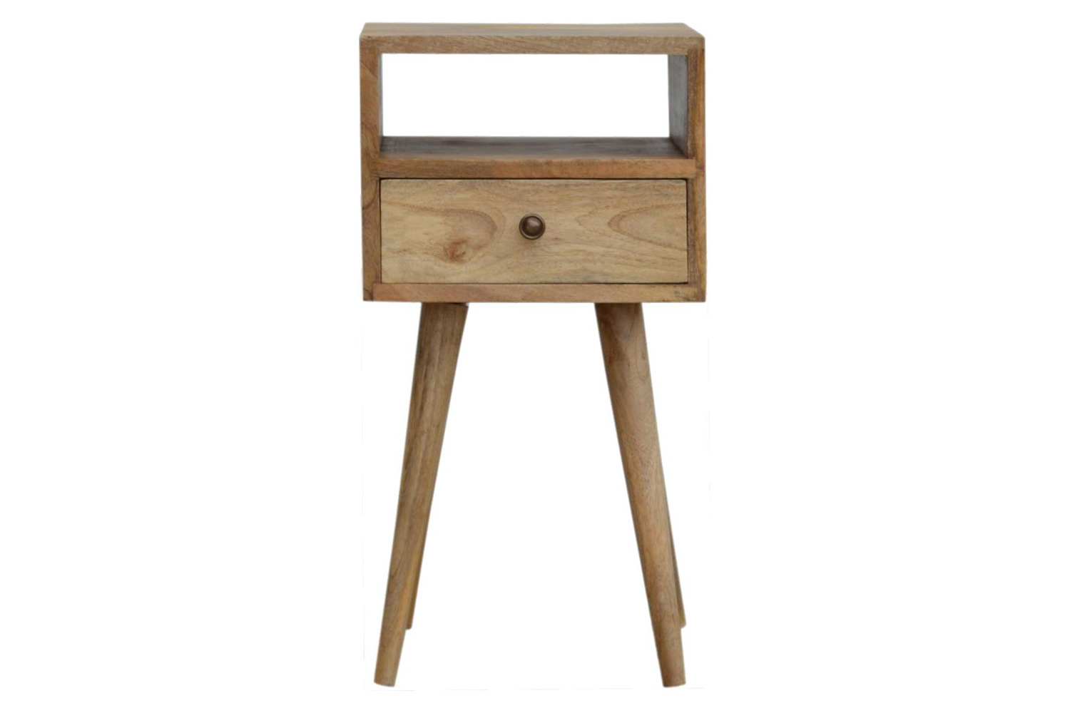 Artisan - Mini Bedside
