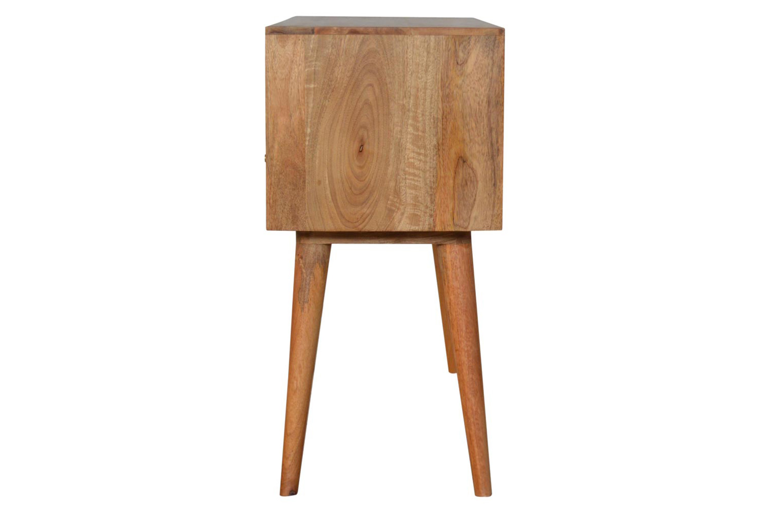 Artisan - Sunrise Console Table