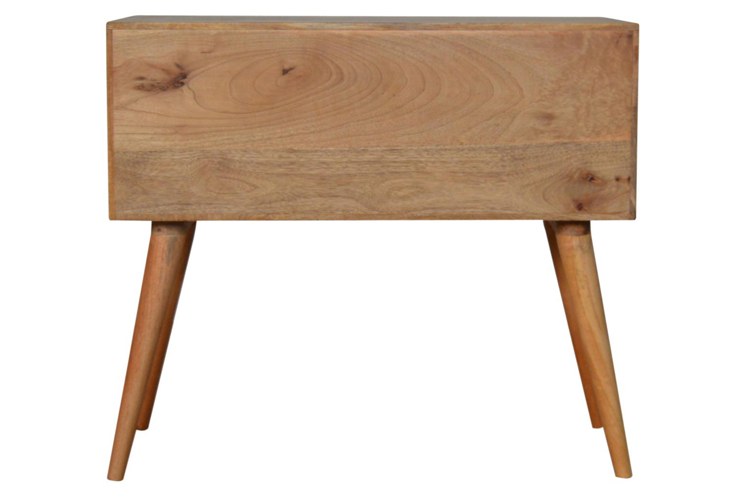 Artisan - Sunrise Console Table
