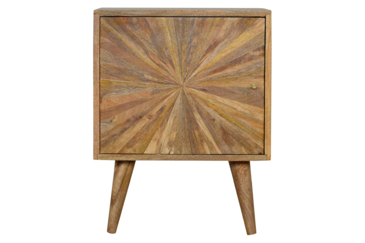 Artisan - Sunrise Bedside