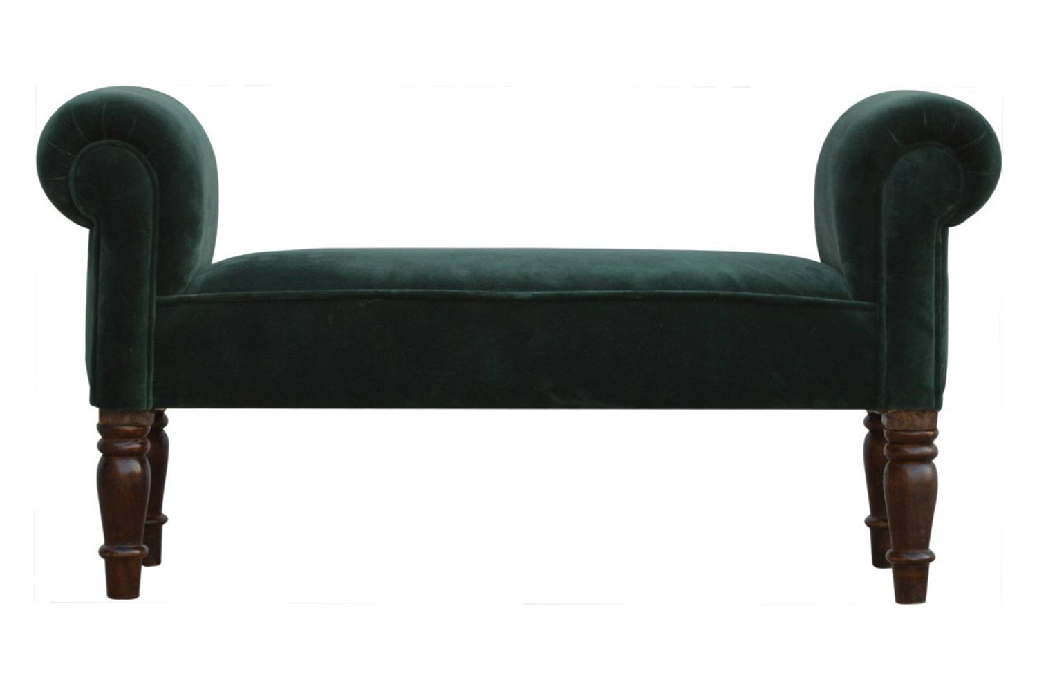 Artisan - Bedroom Bench