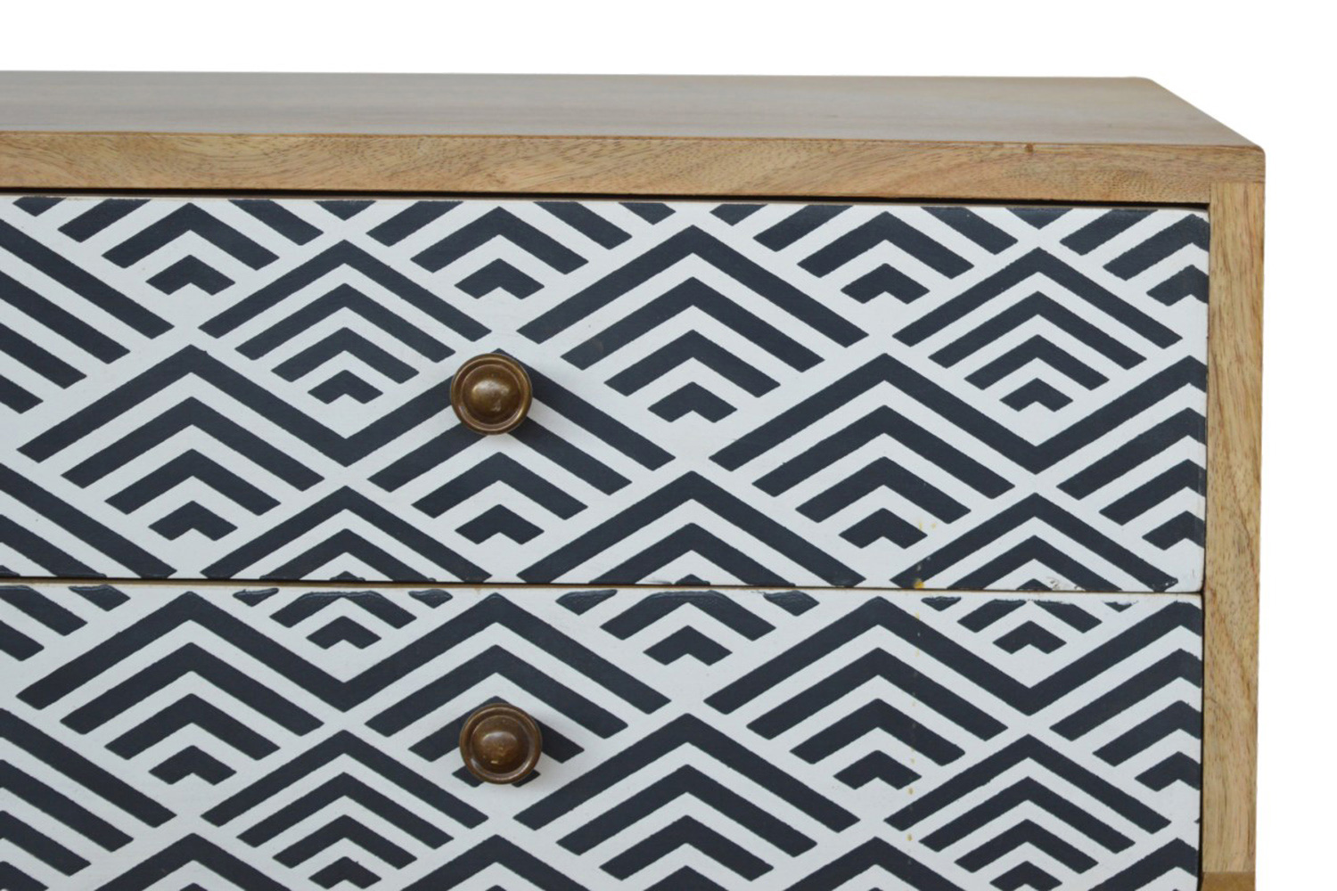 Artisan - Monochrome Print Media Unit