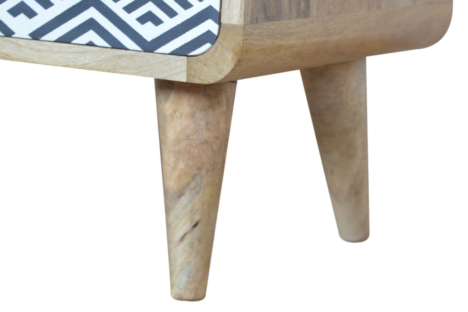 Artisan - Monochrome Print Media Unit