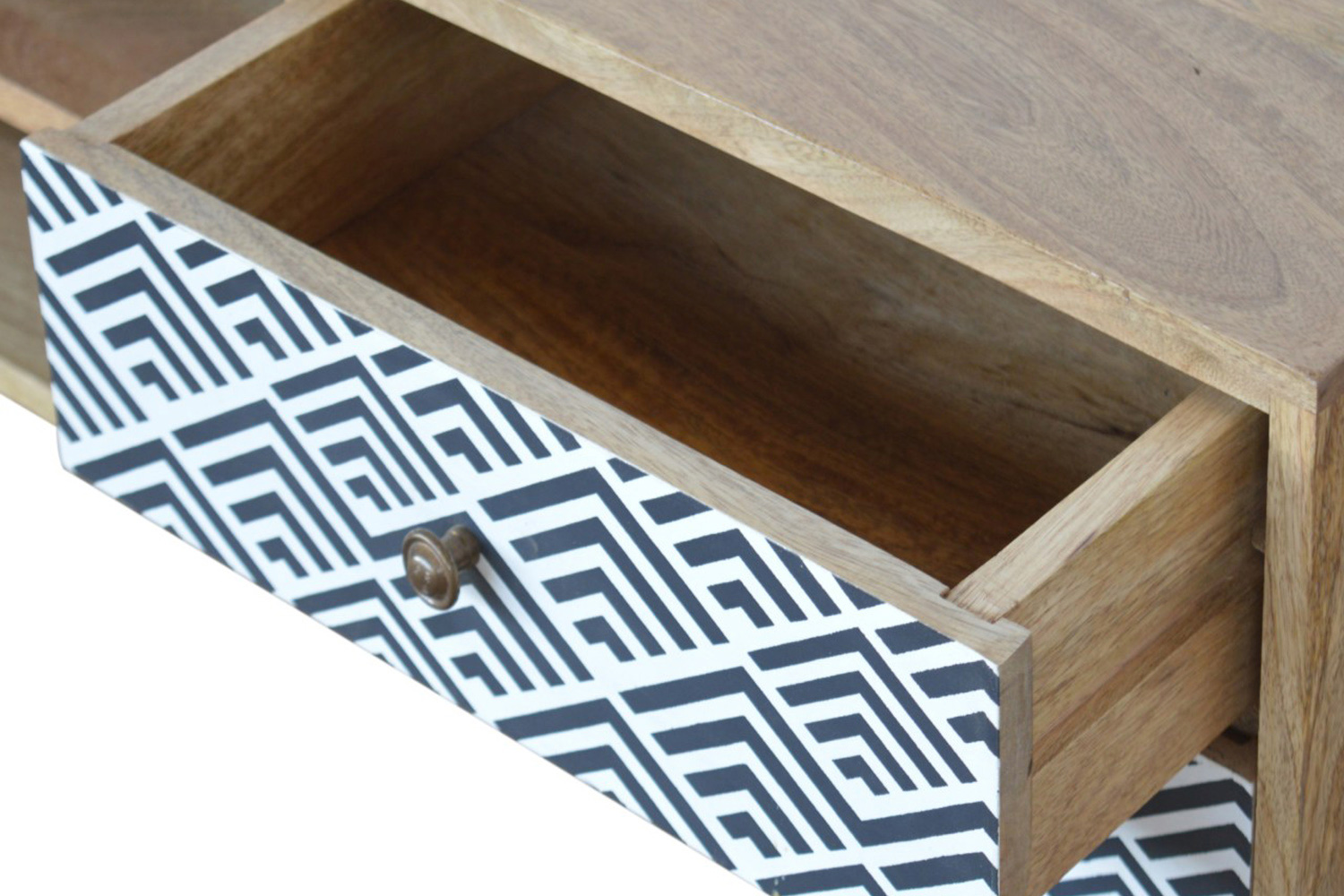 Artisan - Monochrome Print Media Unit