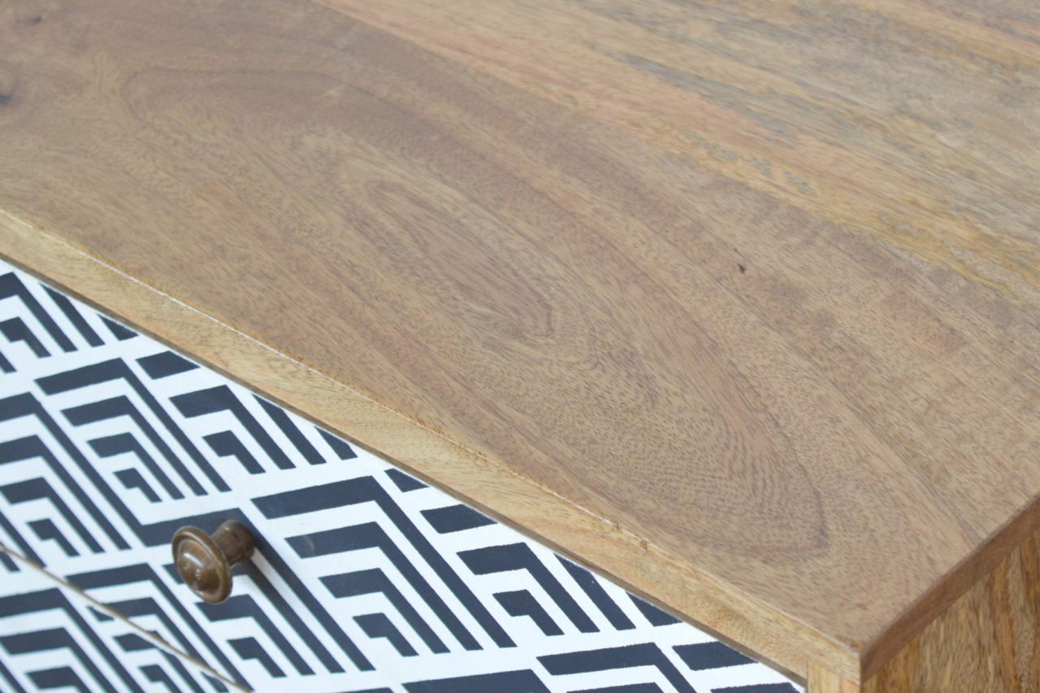 Artisan - Monochrome Print Media Unit