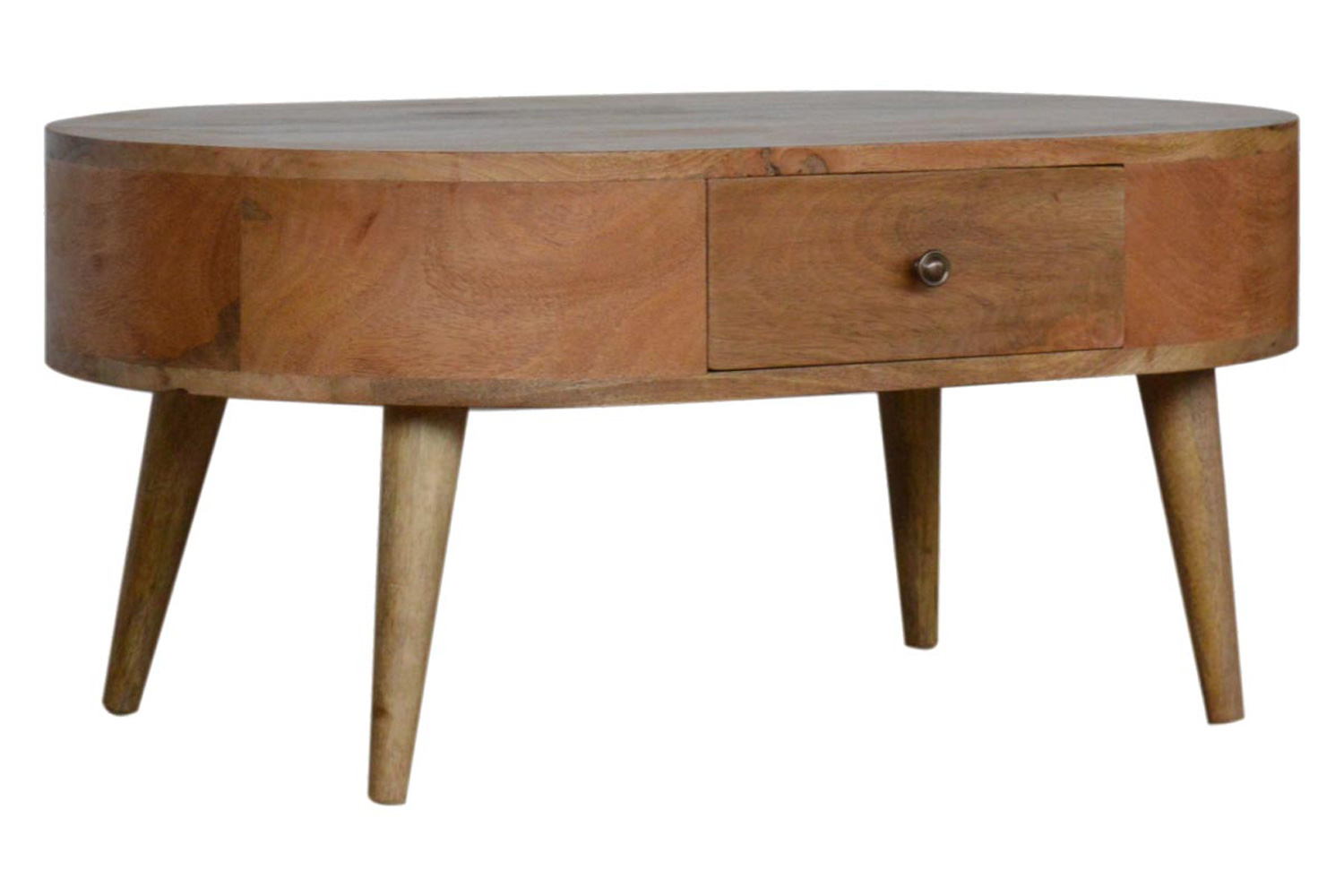 Artisan - London Coffee Table