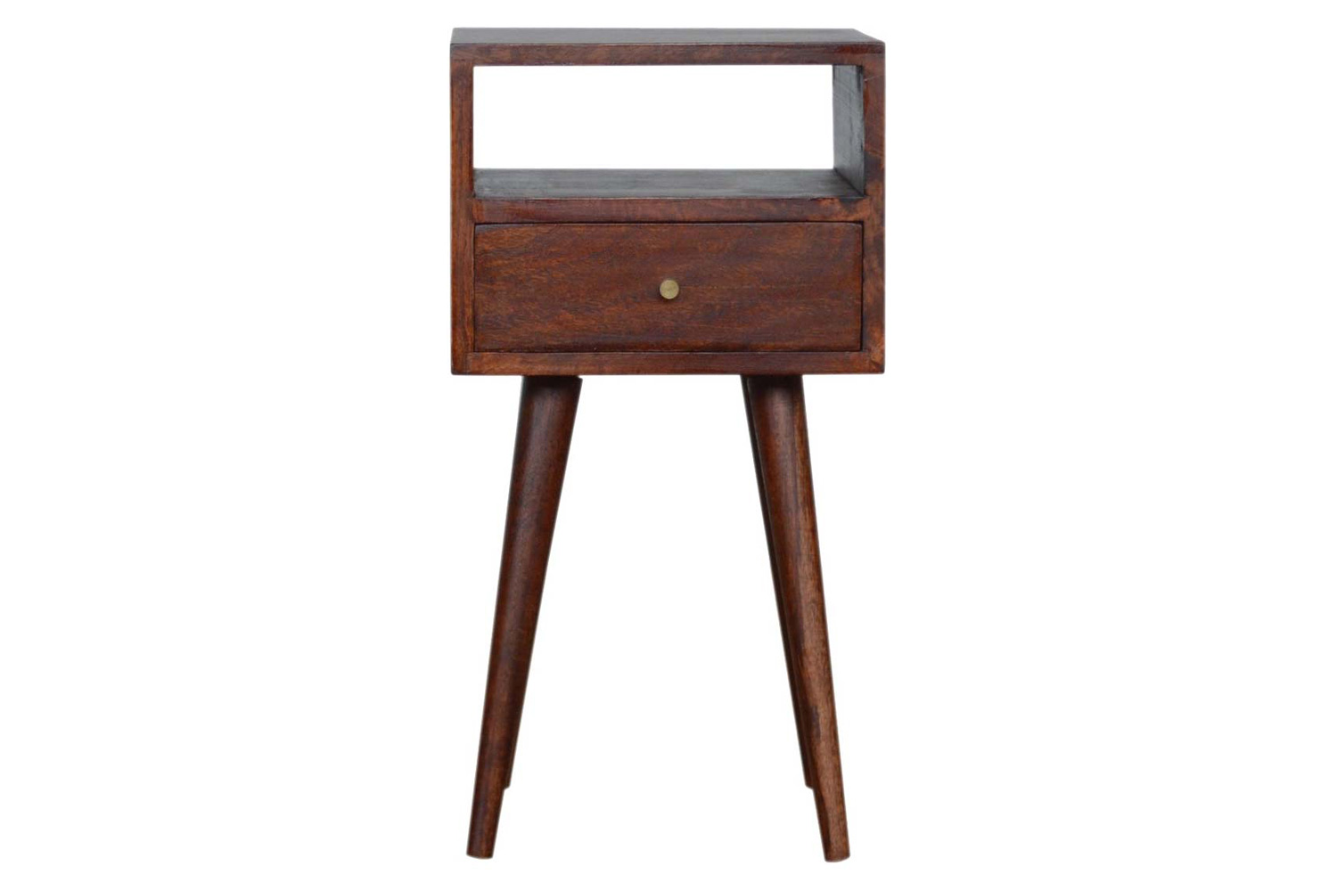 Artisan - Mini Bedside