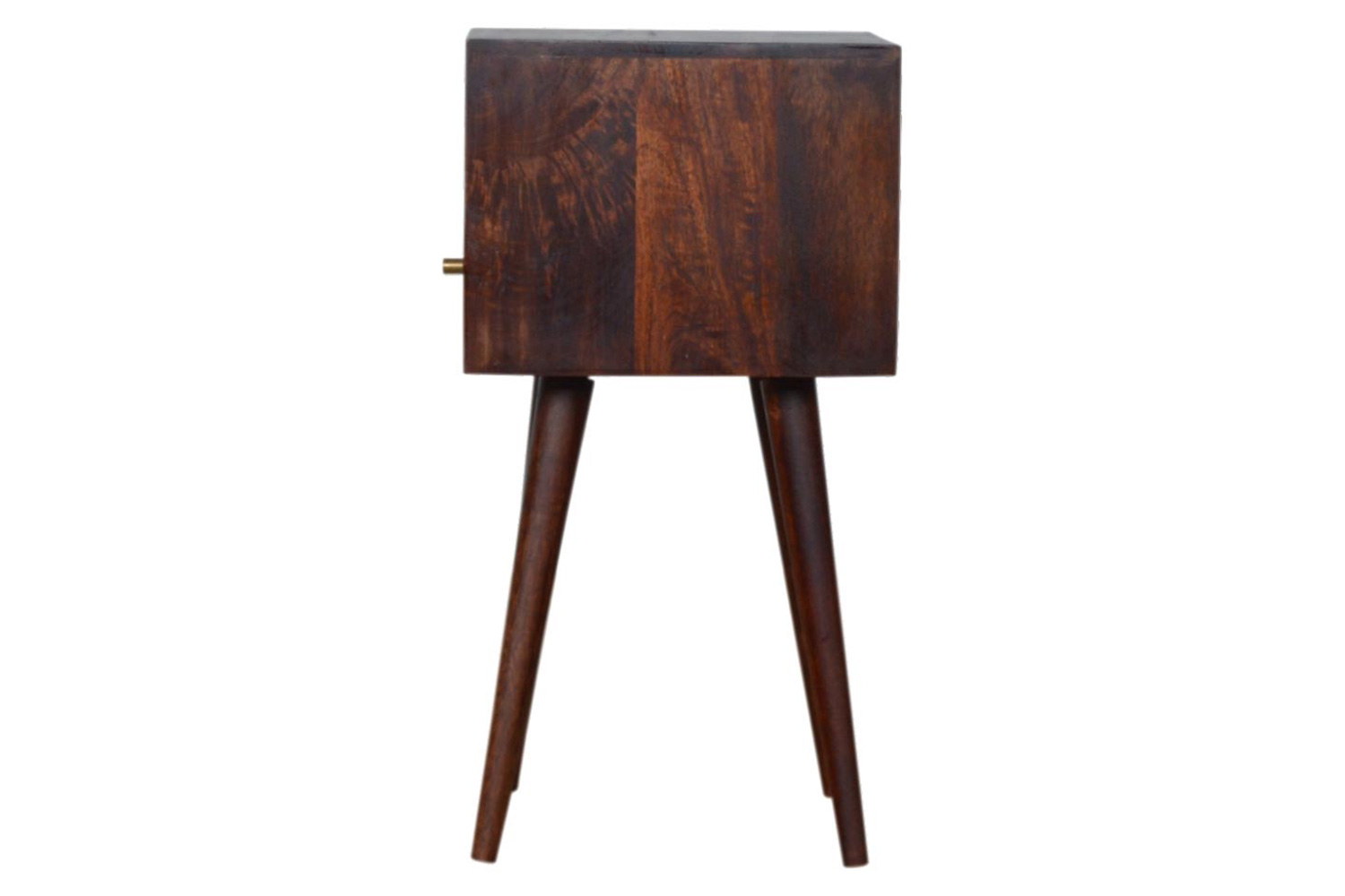 Artisan Mini Bedside - Cherry