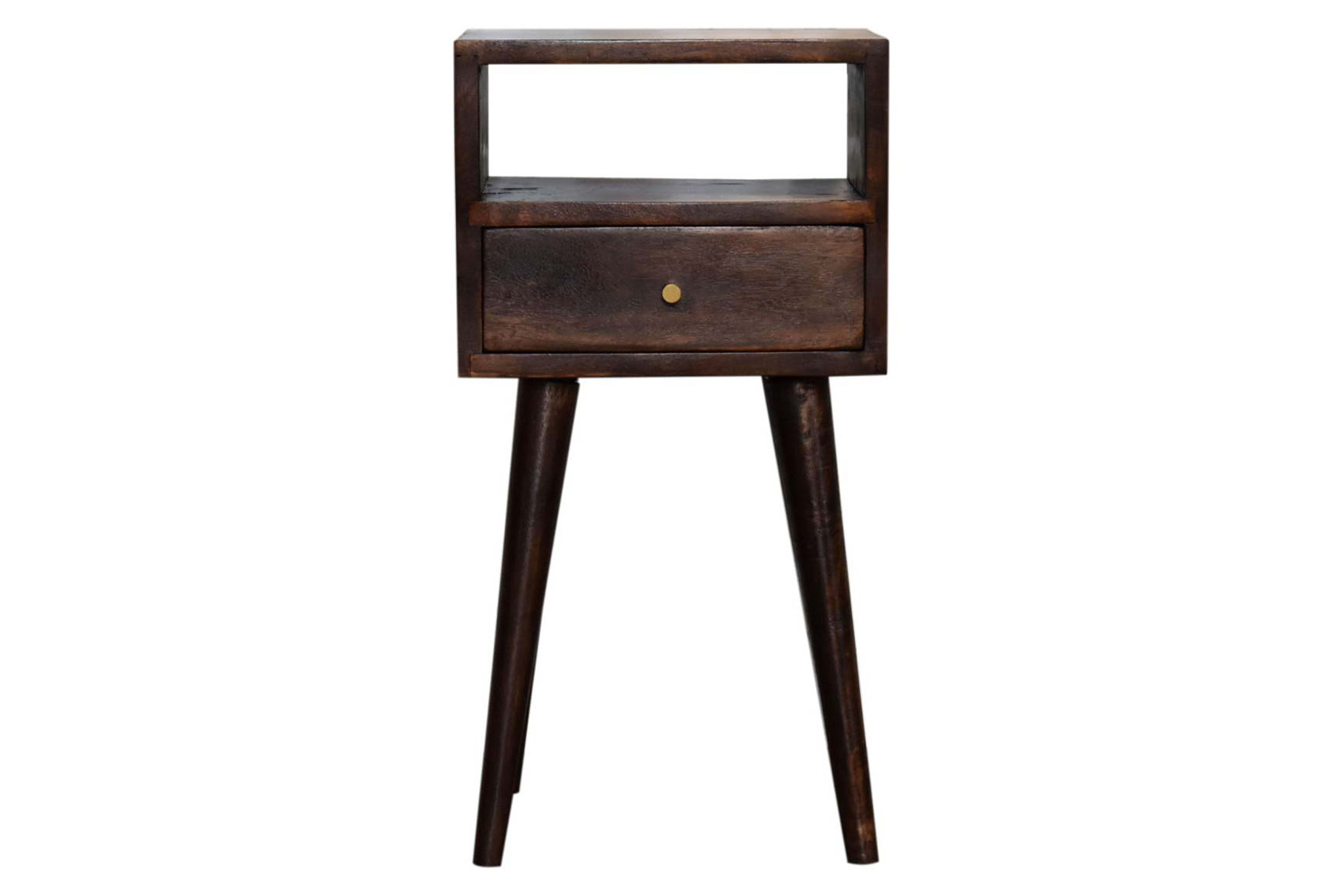 Artisan - Mini Bedside