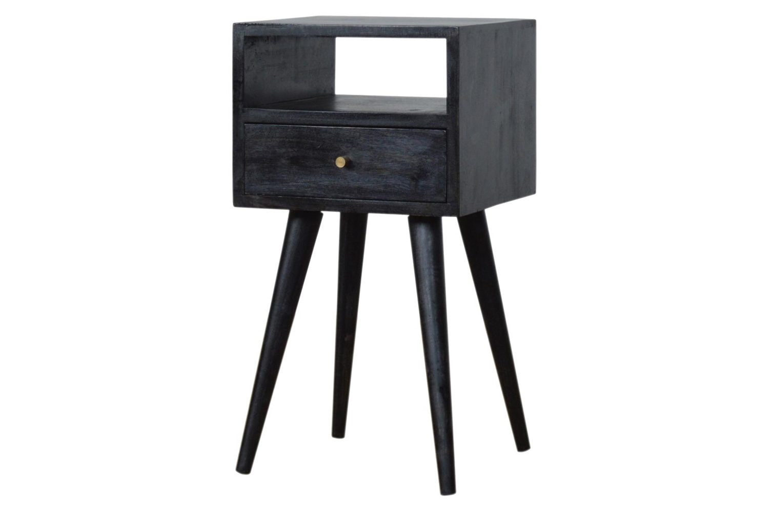 Artisan - Mini Bedside