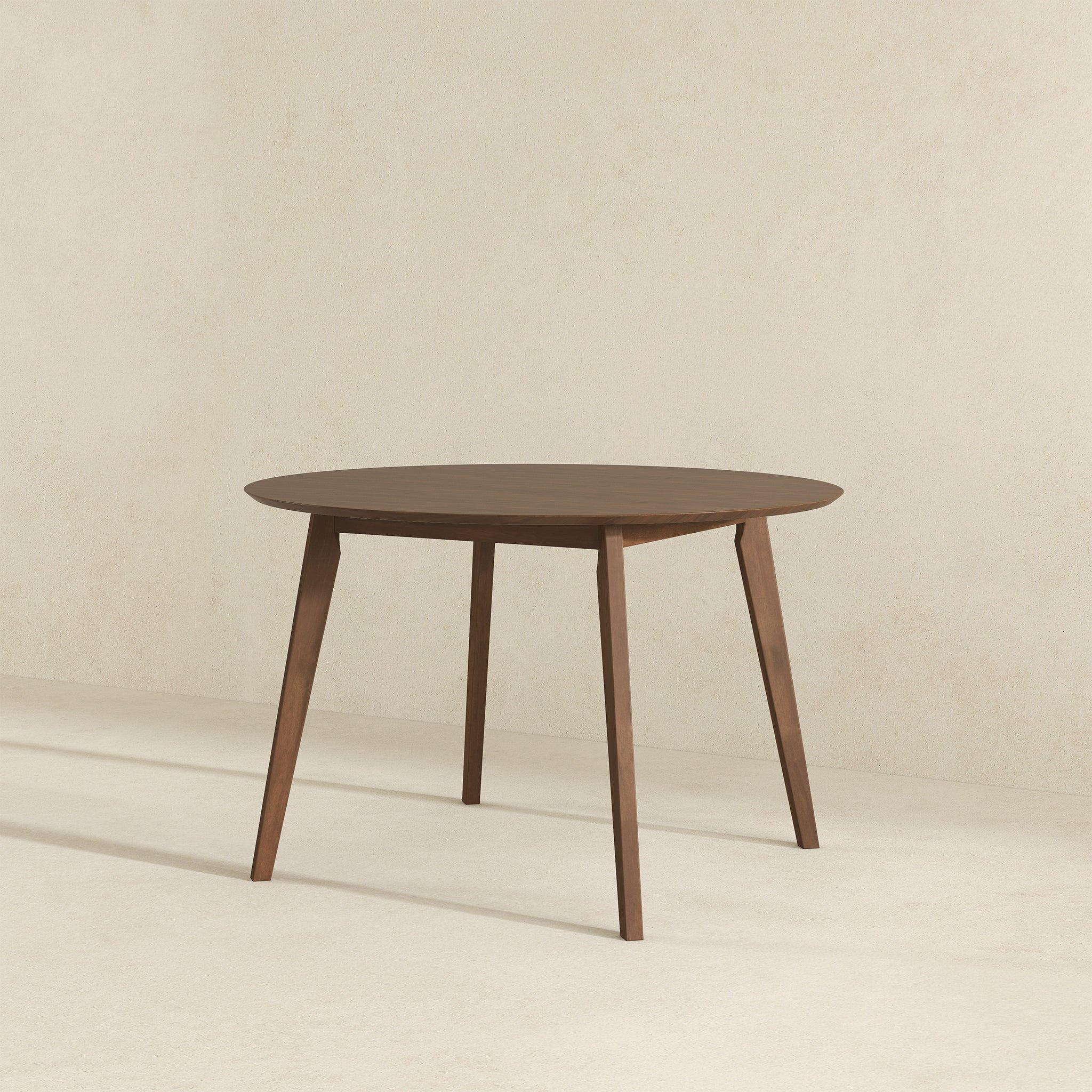 Ashcroft - Alina Dining Table