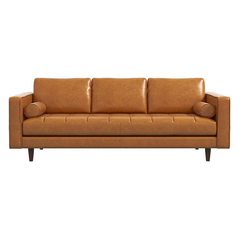 Ashcroft - Tessa Sofa
