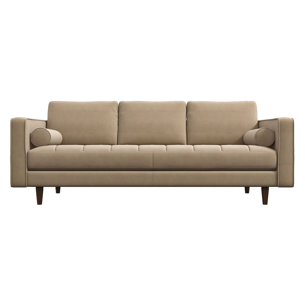 Ashcroft - Tessa Sofa