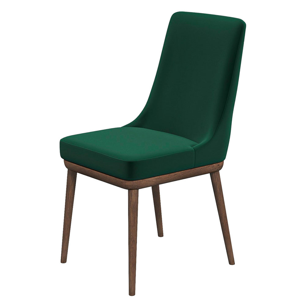 Ashcroft - Brighton Dining Chair
