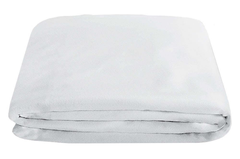 Bedgear - Iprotect Mattress Protector