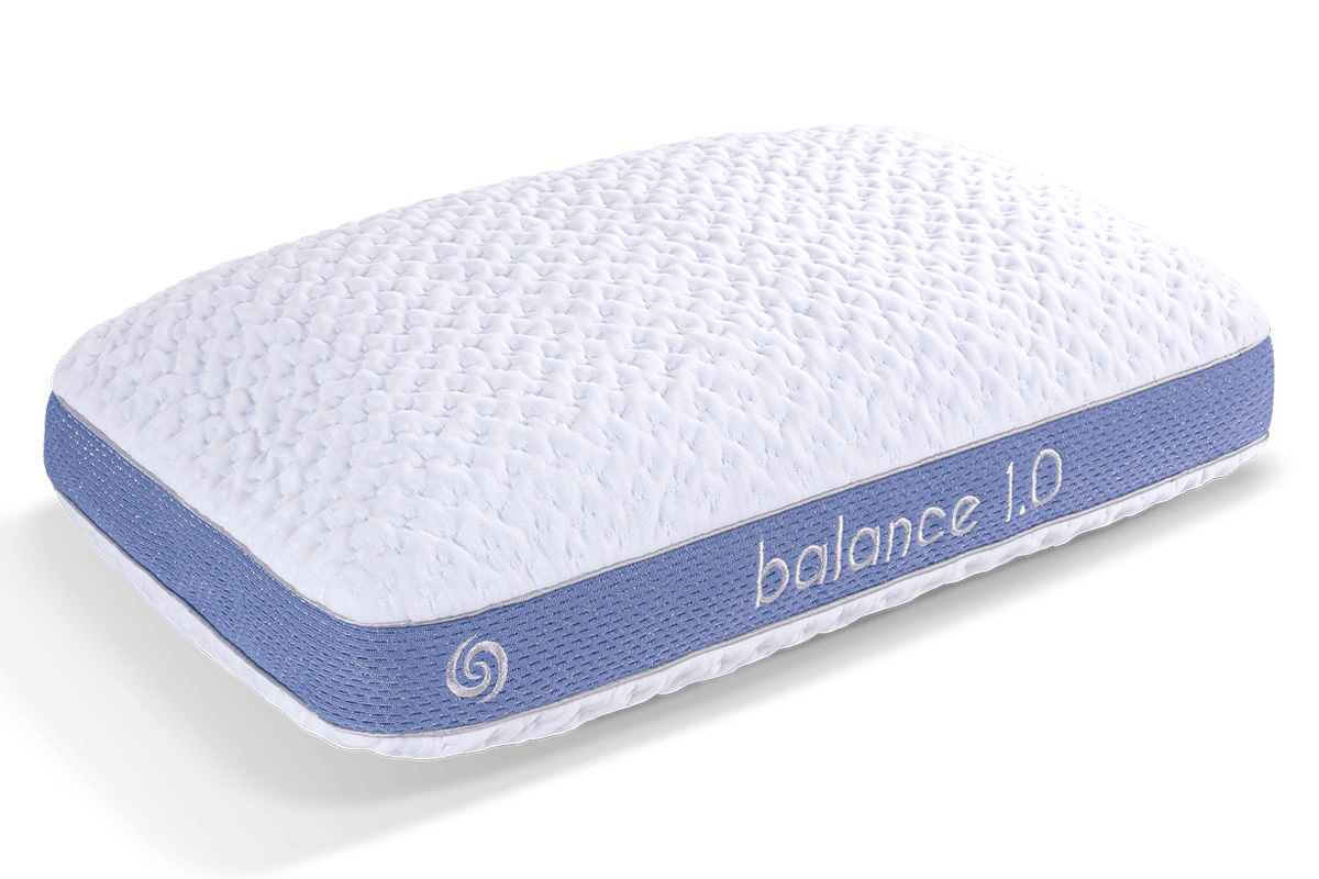 Bedgear - Balance Performance Pillow