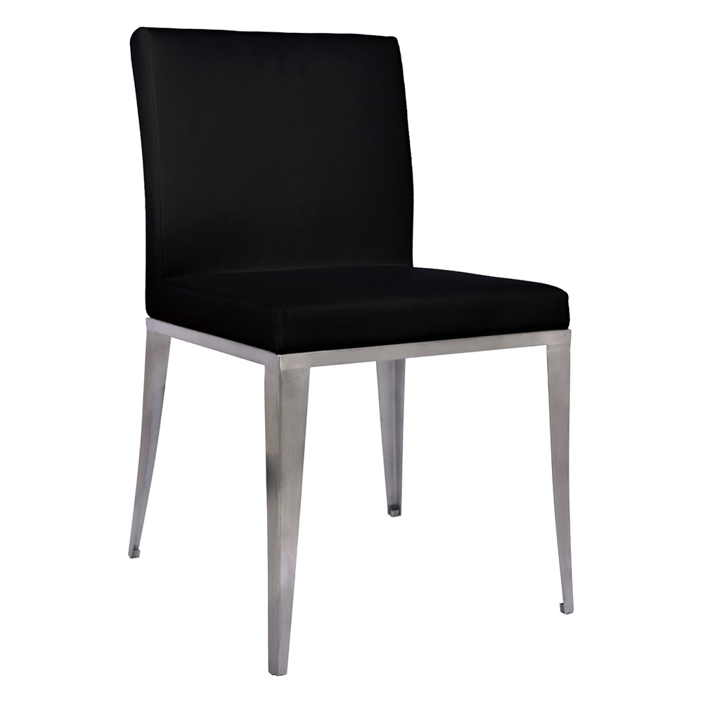 Bellini - 1008 Dining Chair Set of 2