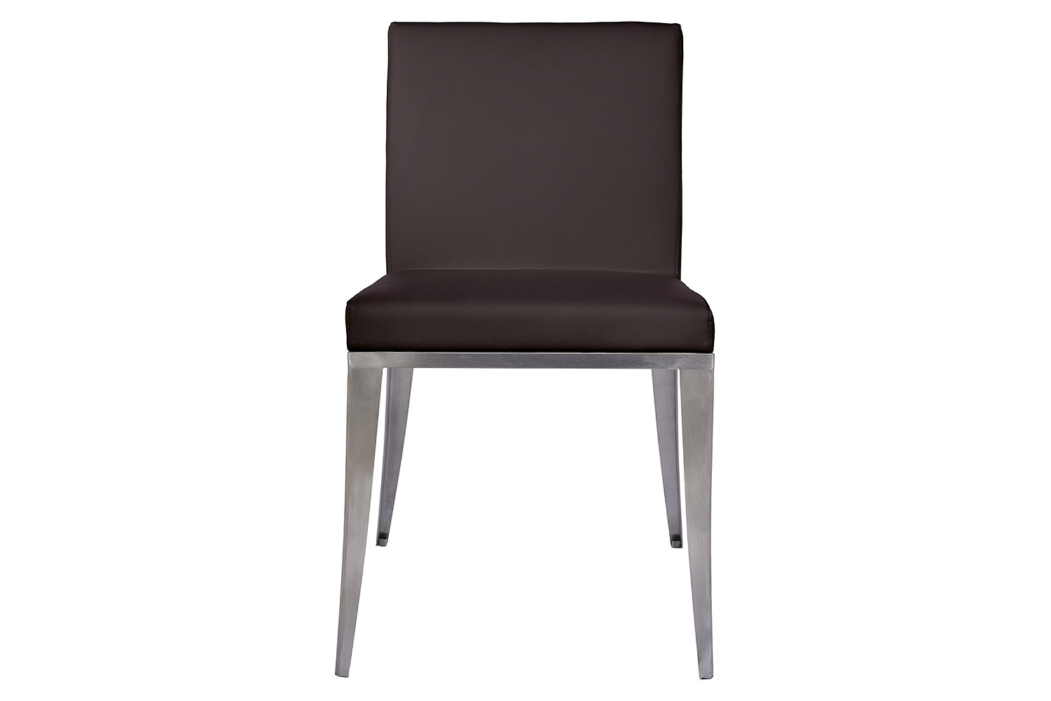 Bellini - 1008 Dining Chair Set of 2