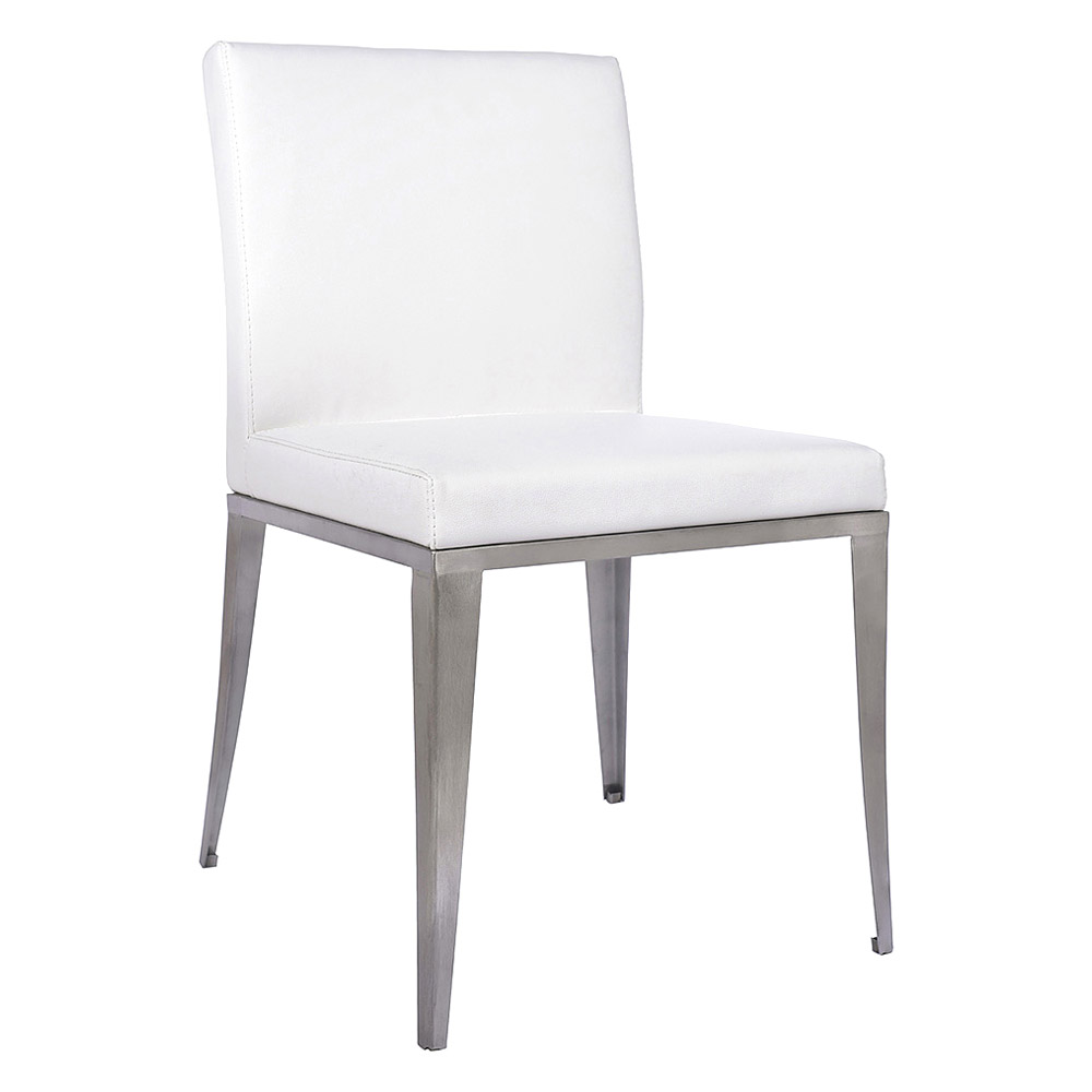 Bellini - 1008 Dining Chair Set of 2