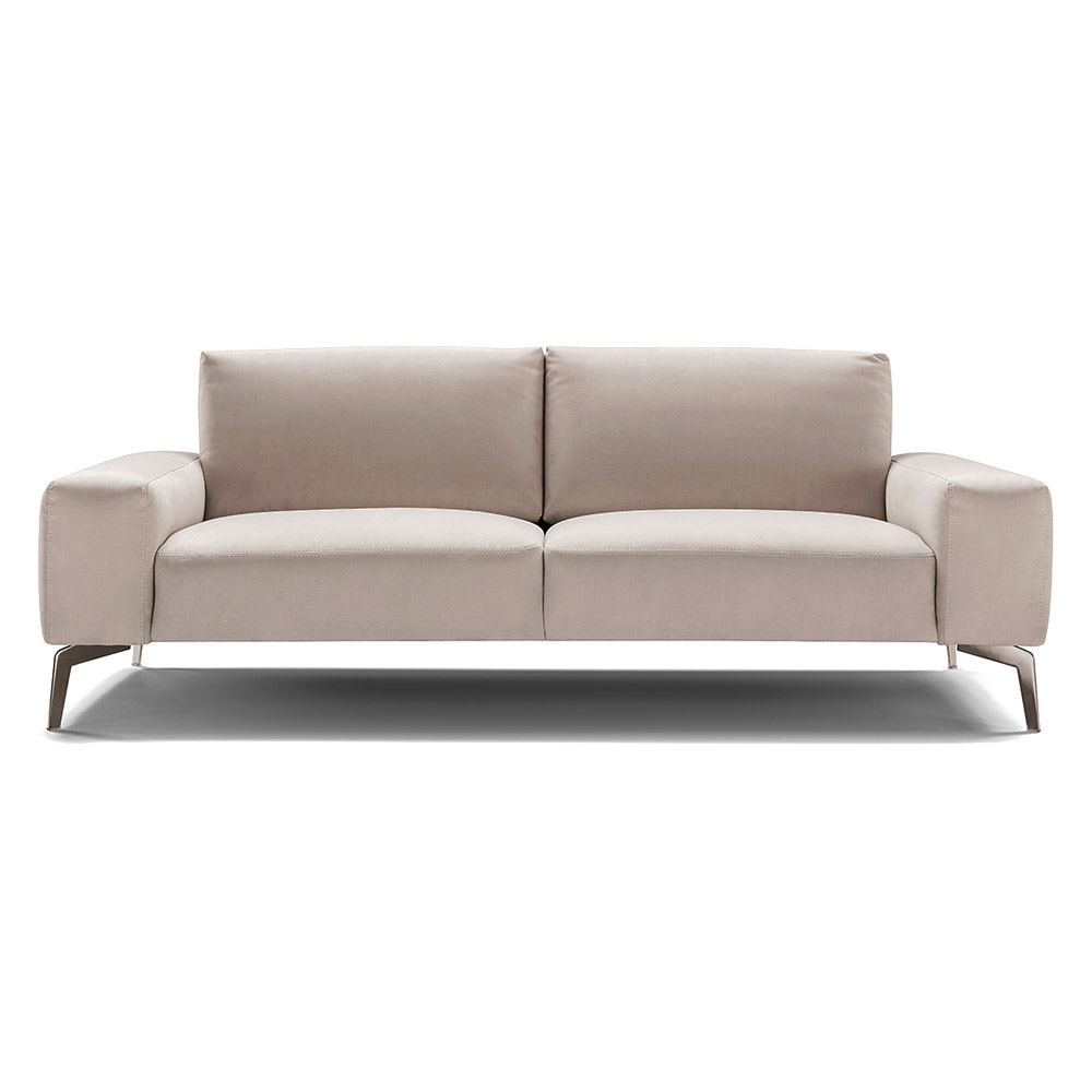 Bellini - Avola Sectional