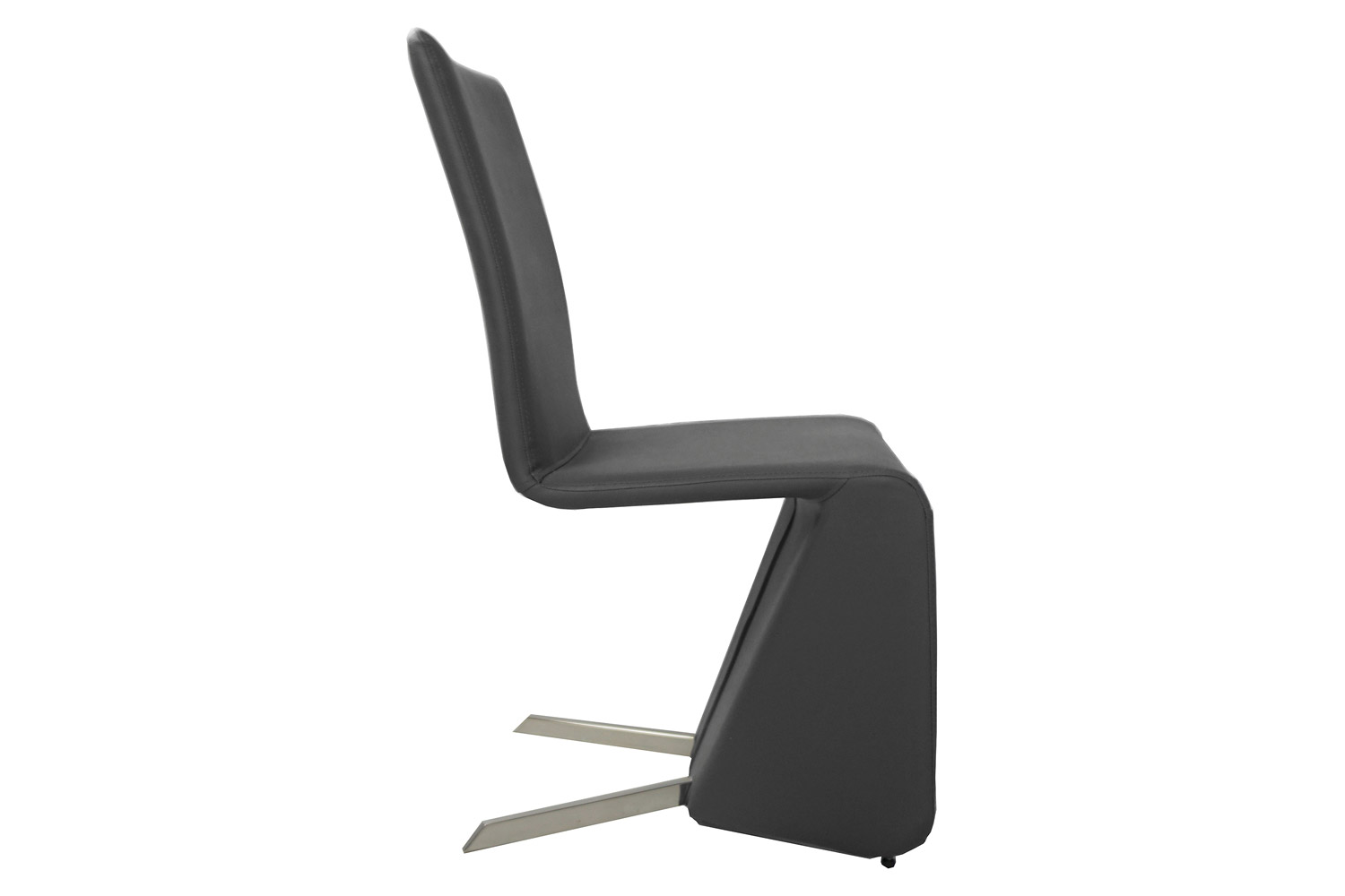 Bellini - Bernice Dining Chairs Set of 2