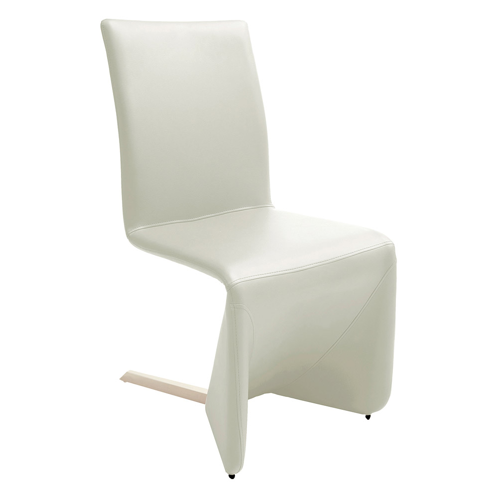 Bellini - Bernice Dining Chairs Set of 2