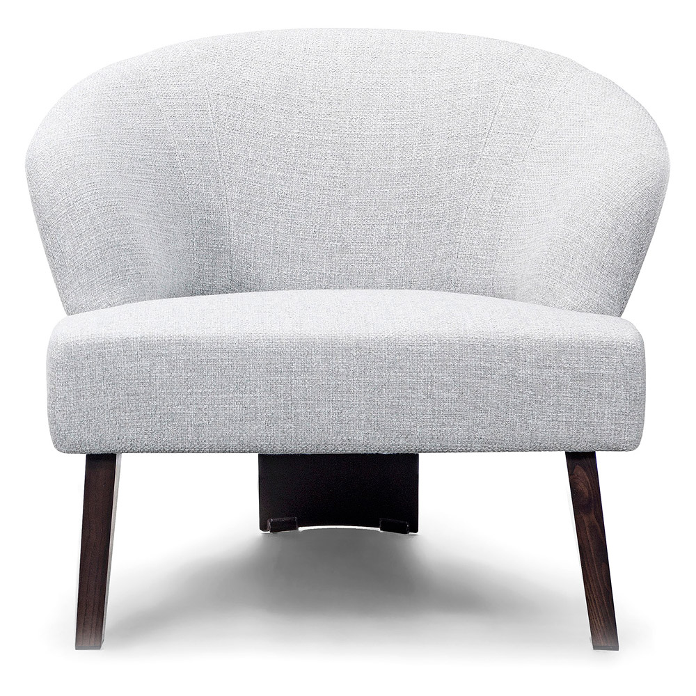 Bellini - Donato Accent Chair